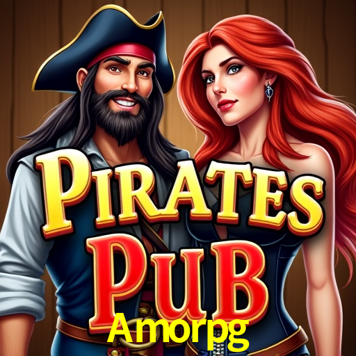 Account Benefits Amorpg