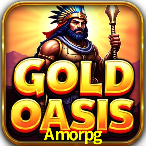 Player Reviews Amorpg