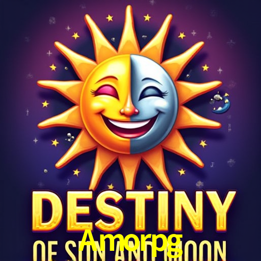 Quick Registration Amorpg