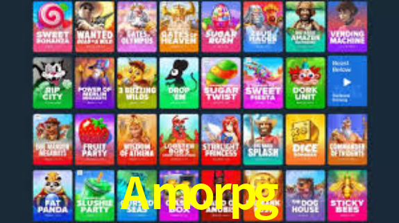 Exclusive Games Amorpg