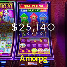 Welcome Bonus Amorpg