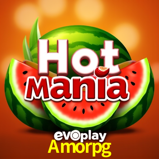 Games Directory Amorpg