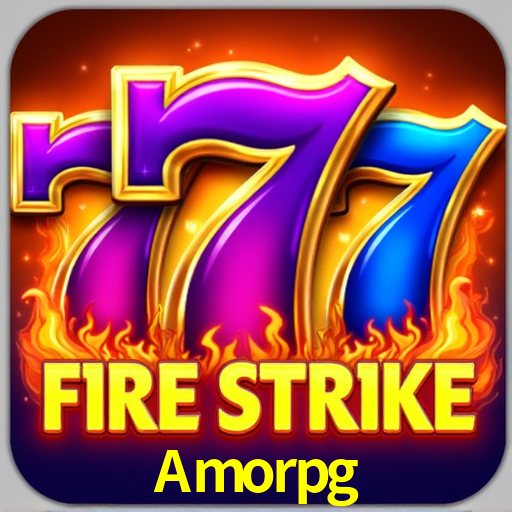 Game Statistics Amorpg