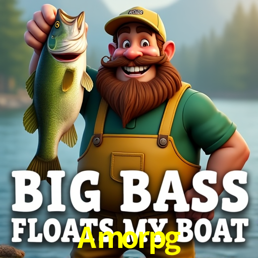 Gates of Olympus Amorpg