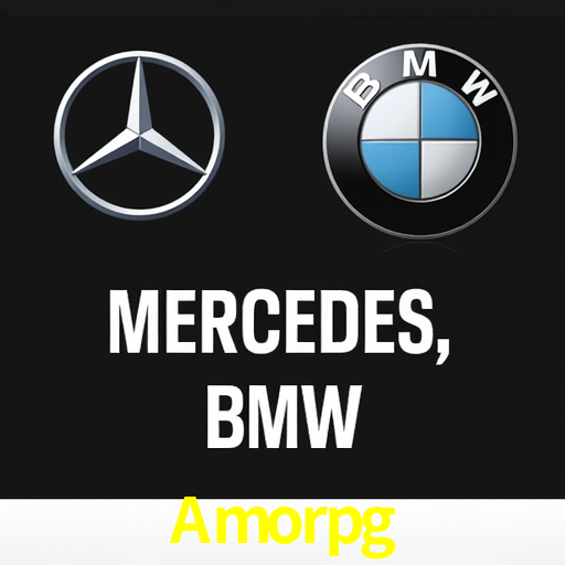 Bonus Features Amorpg