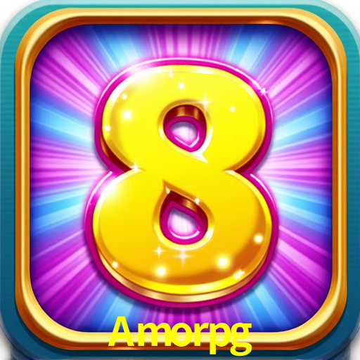 Game Providers Amorpg