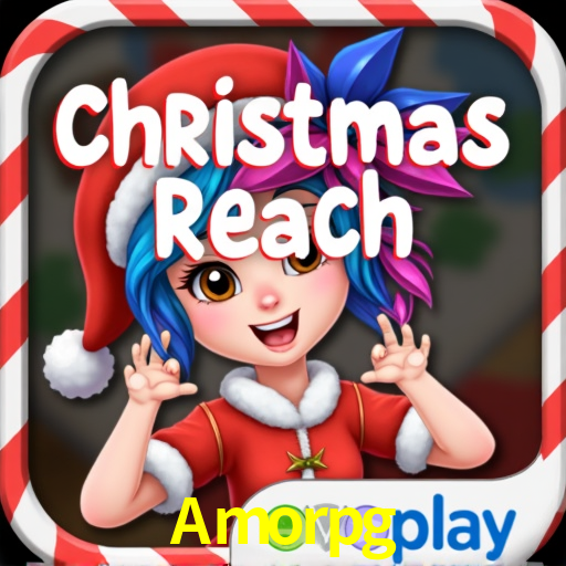 Crash Games Statistics Amorpg