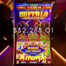 Blackjack Table Amorpg