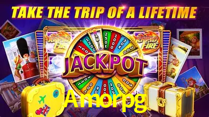 Flash Promotion Amorpg