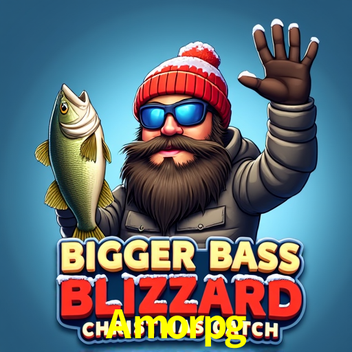 Spaceman Game Amorpg