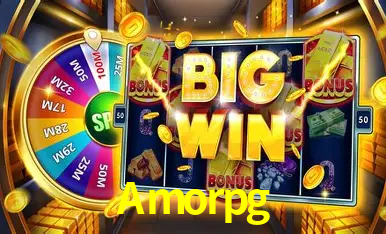 Exclusive Offers Amorpg