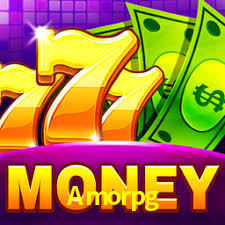 Daily Bonuses Amorpg