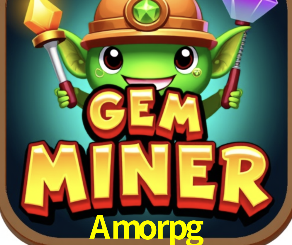 Security Systems Amorpg